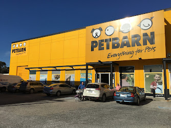 Petbarn