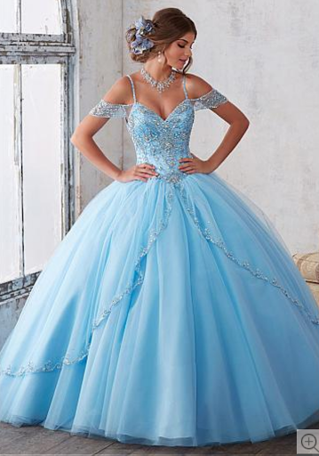 Bridal Shop «Bela Bridal wedding, prom, & Quinceanera», reviews and photos, 2161 MacArthur Rd, Whitehall, PA 18052, USA