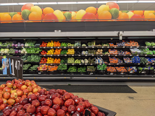 Department Store «Walmart Supercenter», reviews and photos, 801 Meacham Rd, Elk Grove Village, IL 60007, USA