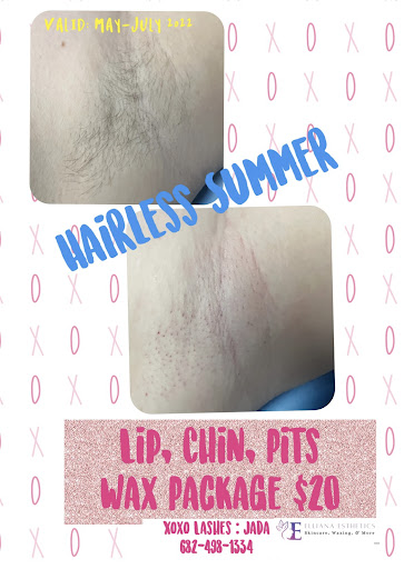 Explore rare tattoo ideas, creative tattoo ideas in Weatherford, available at TCO BEAUTY BAR & Waxing Studio Weatherford Tx