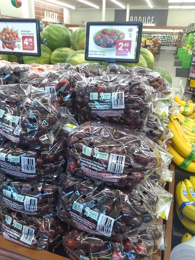 Grocery Store «Albertsons», reviews and photos, 15100 SE 38th St, Bellevue, WA 98006, USA