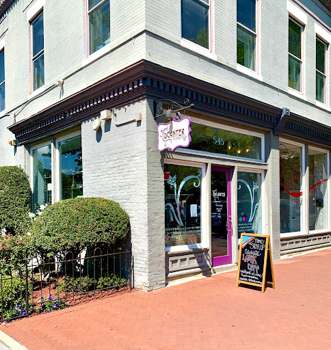 DCanter Wine Boutique, 545 8th St SE, Washington, DC 20003, USA, 