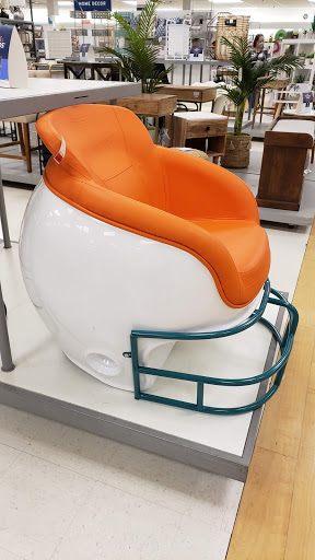 Department Store «Marshalls», reviews and photos, 805 Bethel Rd, Columbus, OH 43214, USA