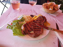 Churrasco du Galo,s restaurant portugais à Aubergenville - n°3