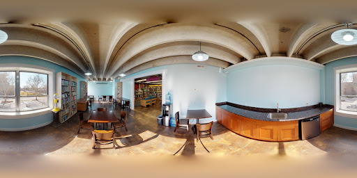 Used Book Store «Pioneer Bookstore», reviews and photos, 450 Center St, Provo, UT 84601, USA