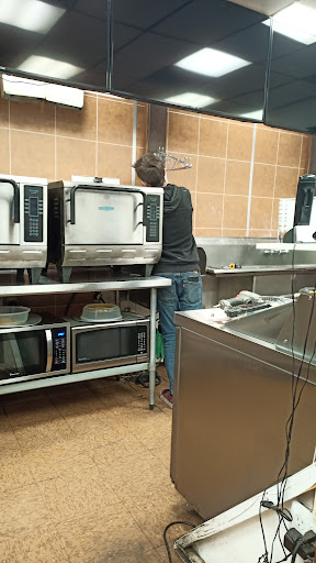 Liquor Store «Sun Stop Liquor», reviews and photos, 1212 E Apache Blvd, Tempe, AZ 85281, USA