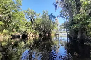 Shingle Creek Park image