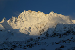 Nepal Trek Hub image