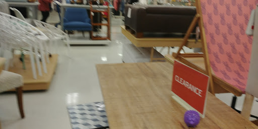 Department Store «Marshalls», reviews and photos, 2642 Holcomb Bridge Rd, Alpharetta, GA 30022, USA