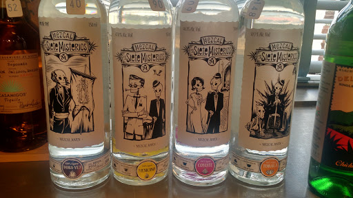 Wine Store «Woodland Wine Merchant», reviews and photos, 1001 Woodland St, Nashville, TN 37206, USA