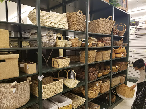 Craft Store «Hobby Lobby», reviews and photos, 120 U.S. 9, Englishtown, NJ 07726, USA