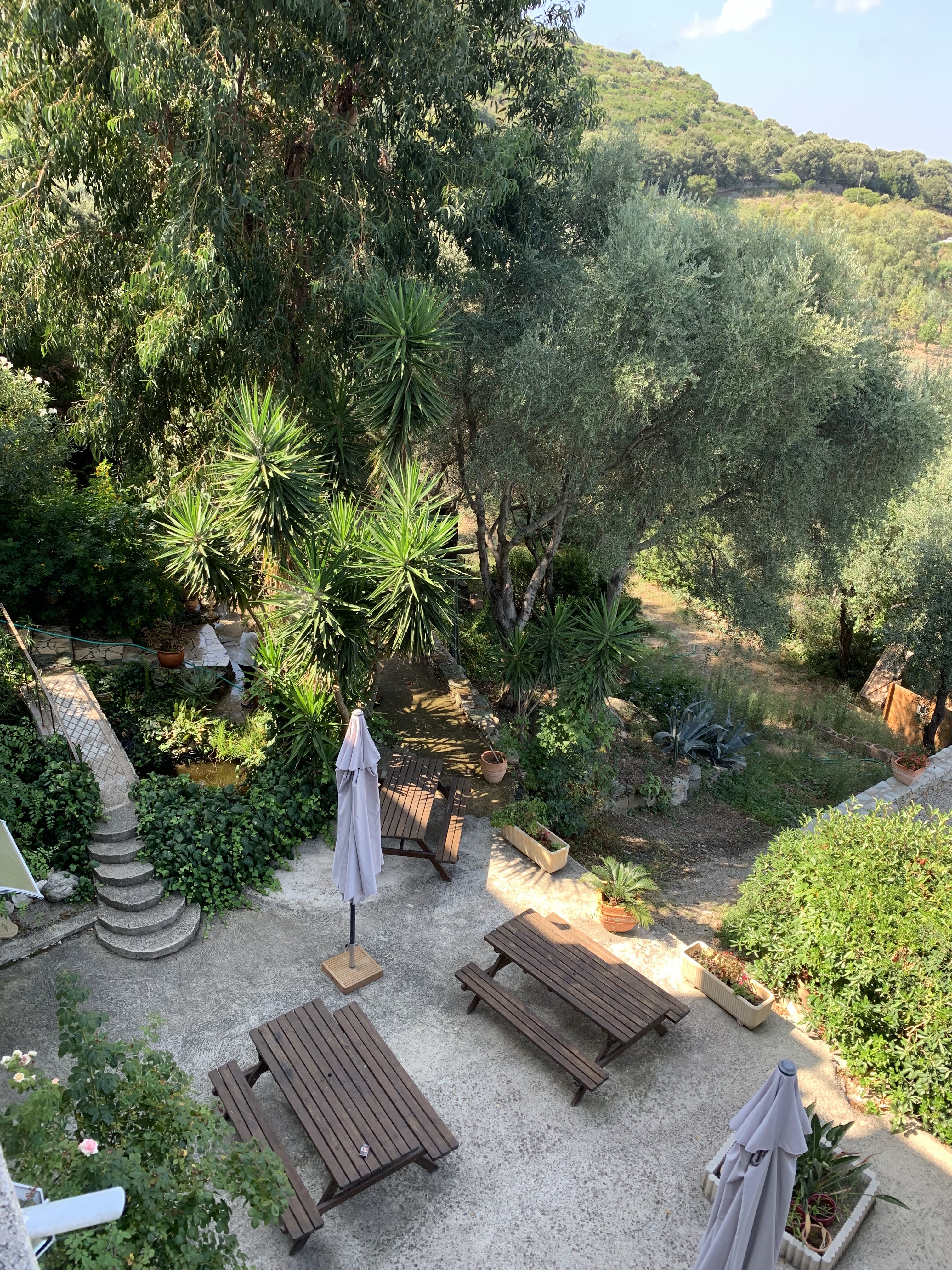 Photo n° 1 de l'avis de Olivier.e fait le 17/09/2019 à 05:24