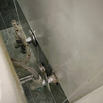 Photo n°4 de l'avis de Joakim.i fait le 10/08/2022 à 09:02 sur le  Hotel Hopps à Mazara del Vallo