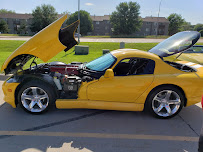 Omaha Car Care - Photo 4 - Car repair in Omaha, NE, Omaha