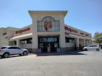 Walgreens - Car repair in Menifee, CA, Menifee - Rated 3.0/5