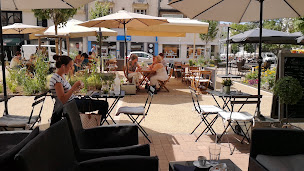 Photo n°33 de Candy's Cafe à Périgueux ()