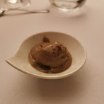 Photo n°6 de l'avis de alessandro.r fait le 25/06/2021 à 17:03 sur le  Ristorante Degusteria Del Gigante Di Gaetani Sigismondo à San Benedetto del Tronto