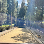 Photo n°7 de l'avis de sara.o fait le 01/05/2022 à 19:23 sur le  Rosewood Castiglion del Bosco à Castiglion del Bosco