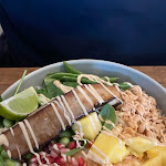 Photo n°4 de l'avis de issa.l fait le 24/08/2022 à 12:11 sur le  Claus Eismanufaktur & Deli à Stuttgart