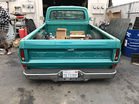 Geared For Speed - Photo 5 - Car repair in Anaheim, CA, Anaheim