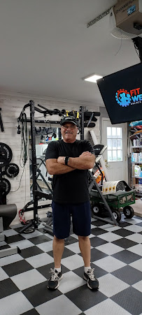 Fit Werks - Photo 4 - Car repair in Winter Haven, FL, Winter Haven