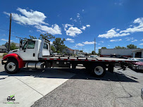 TRUE Towing Service - Photo 9 - Car repair in , Atlanta