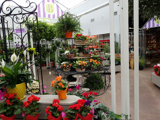 Artificial flower shops in Minneapolis