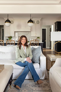 Anna Brown Interiors - Photo 7 - Car repair in , Nashville