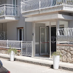 Photo n°6 de l'avis de Carla.a fait le 13/05/2022 à 10:52 sur le  Hotel Rivage Taormina (ex.Villa Souvenir) à Taormina