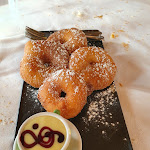 Photo n°3 de l'avis de Paolo.i fait le 06/03/2020 à 13:54 sur le  La Calcheira à Livigno