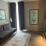 Photo n°1 de l'avis de R... fait le 25/09/2023 à 14:03 sur le  G Hotel Pescara à Pescara