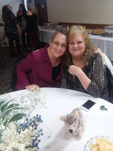 Event Venue «SYB Party Center», reviews and photos, 4157 Hudson Dr, Stow, OH 44224, USA