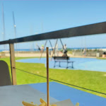 Photo n°1 de l'avis de Fulvio.. fait le 30/07/2022 à 12:40 sur le  KALIMERA à San Vincenzo