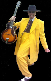 Actual Music - Photo 2 - Car repair in North Miami Beach, FL, Hollywood