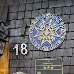 Photo n°15 de l'avis de Anett.h fait le 08/06/2022 à 07:41 sur le  Hotel Hirschen Menzenschwand à Sankt Blasien