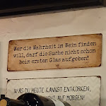 Photo n°2 de l'avis de Gudrun.c fait le 19/01/2020 à 18:54 sur le  Historische Stadt Muehle à Traben-Trarbach