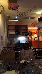 Photo n°102 de Le Comptoir de Mamie Bigoude Tours Centre à Tours ()