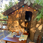 Photo n°1 de l'avis de Roberta.e fait le 08/10/2023 à 14:13 sur le  Osteria La casa delle Api à Castel di Lama