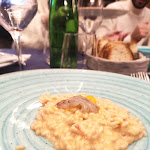 Photo n°4 de l'avis de Domenico.a fait le 01/01/2023 à 22:04 sur le  Al Buco dei pescatori à Bisceglie