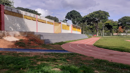 CEF 01 do Lago Norte Setor de Habitações Individuais Brasília DF