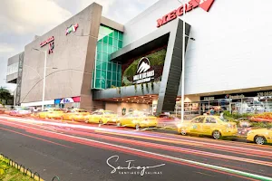 "Andes" Shopping Mall image