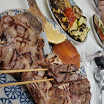 Photo n°3 de l'avis de armando.a fait le 05/09/2022 à 20:20 sur le  Da Giuseppe à Pescasseroli