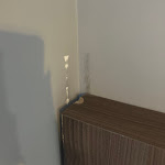 Photo n°6 de l'avis de Emine. fait le 06/11/2023 à 13:44 sur le  Smart Stay Hotel Station Hauptbahnhof München à Munich