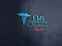 Concierge Medical Services PSC - Photo 5 - Car repair in San Juan, Puerto Rico, Carolina