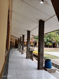 Foto MTs  Khairunnas, Kabupaten Purwakarta