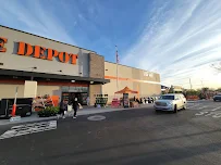 The Home Depot - Car repair in San Tan Valley, AZ, San Tan Valley - Rated 4.5/5