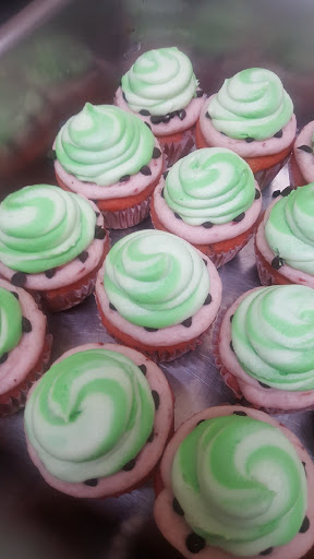 Caterer «Cincinnati Catering», reviews and photos, 1320 Ethan Ave, Cincinnati, OH 45225, USA