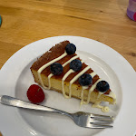 Photo n°3 de l'avis de Mohammed.e fait le 27/02/2024 à 09:58 sur le  Centevot à Milan