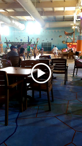 Water Park «Splash Cincinnati Water Park», reviews and photos, 11320 Chester Rd #1001, Cincinnati, OH 45246, USA