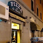 Photo n°1 de l'avis de Marco.a fait le 18/07/2019 à 08:54 sur le  Da Matilde à Livorno